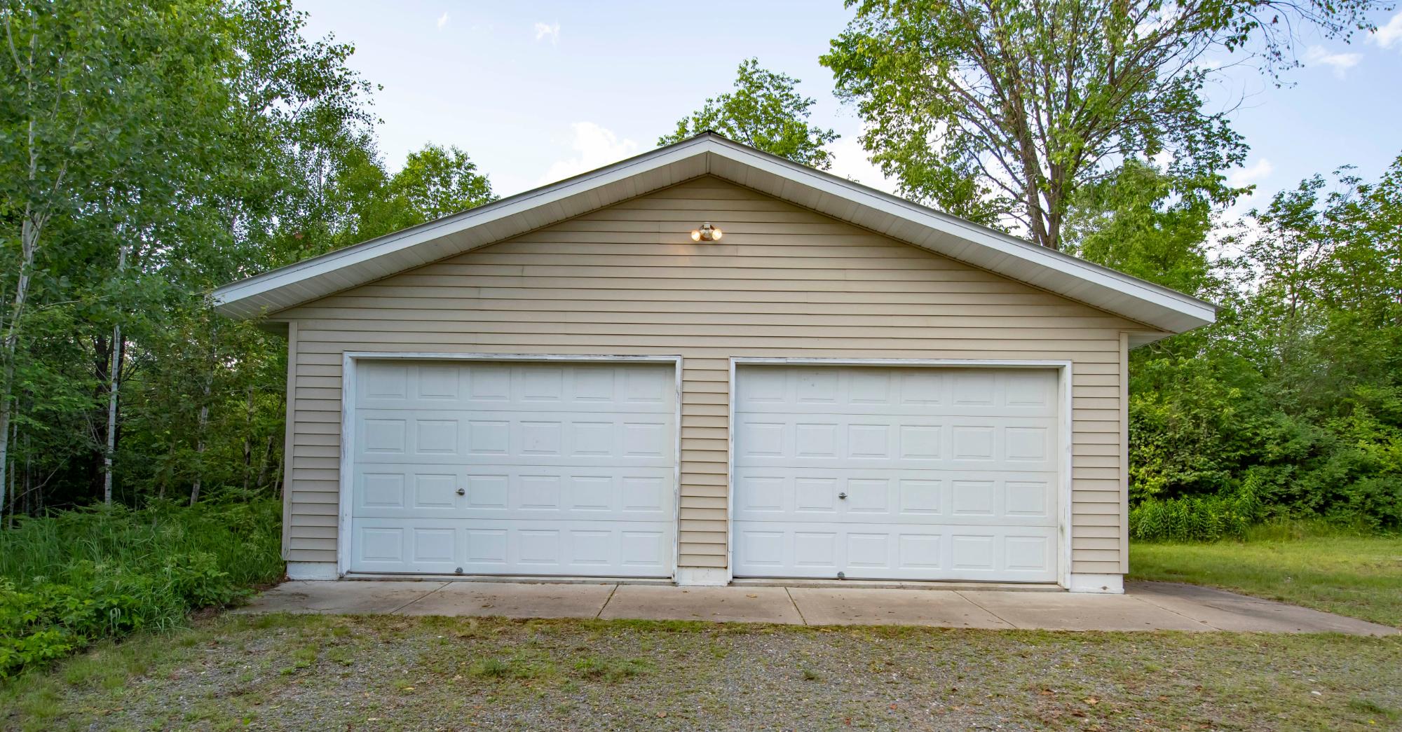163 WIRTANEN RD