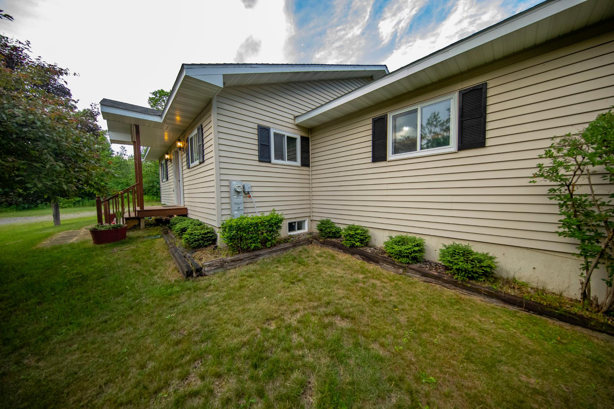 163 WIRTANEN RD