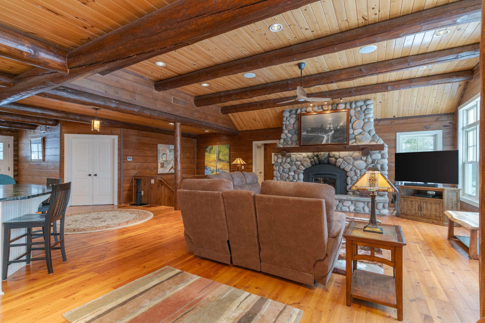163 HOMAN LAKE RD