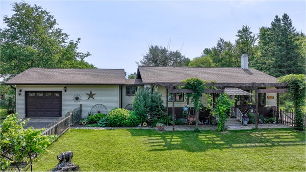 1106 N CANADAY RD, EXELAND, WI 54835 - Image 7ac73e6245d62eb8a7dd69aa4c1e488c/960215508