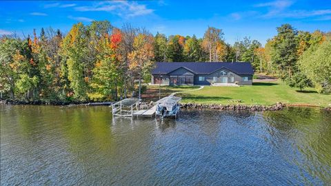 10562 HWY M64 Marenisco MI 49947