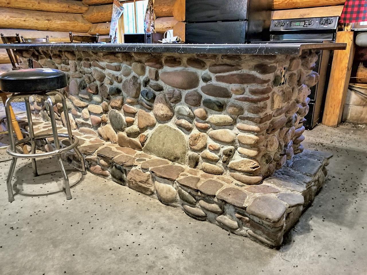 8534W OLD HWY 10