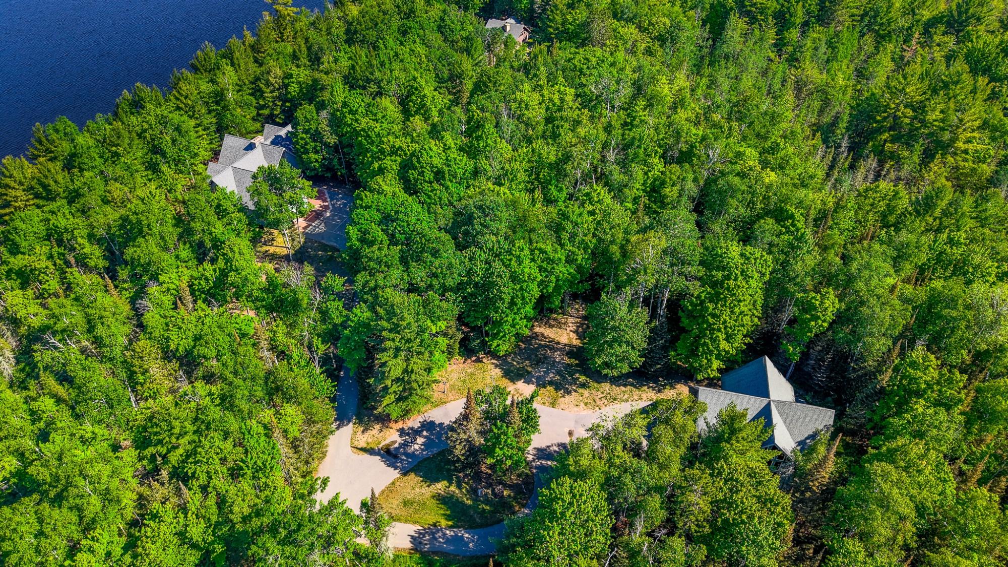 1720 MAPLE LAKE DAM RD