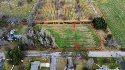 304 8TH AVE E Antigo WI 54409