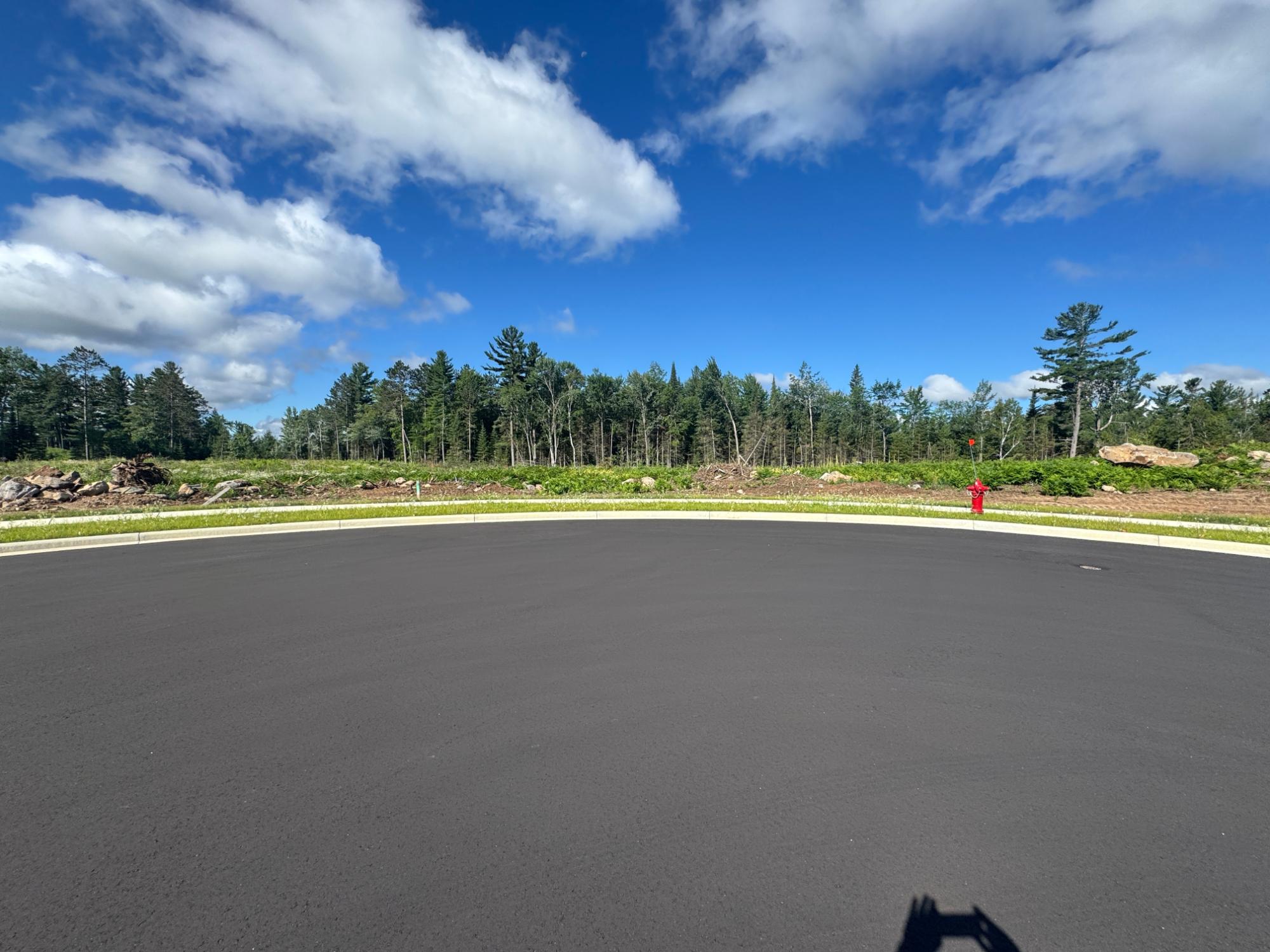 Lot 2 NAVAJO ST