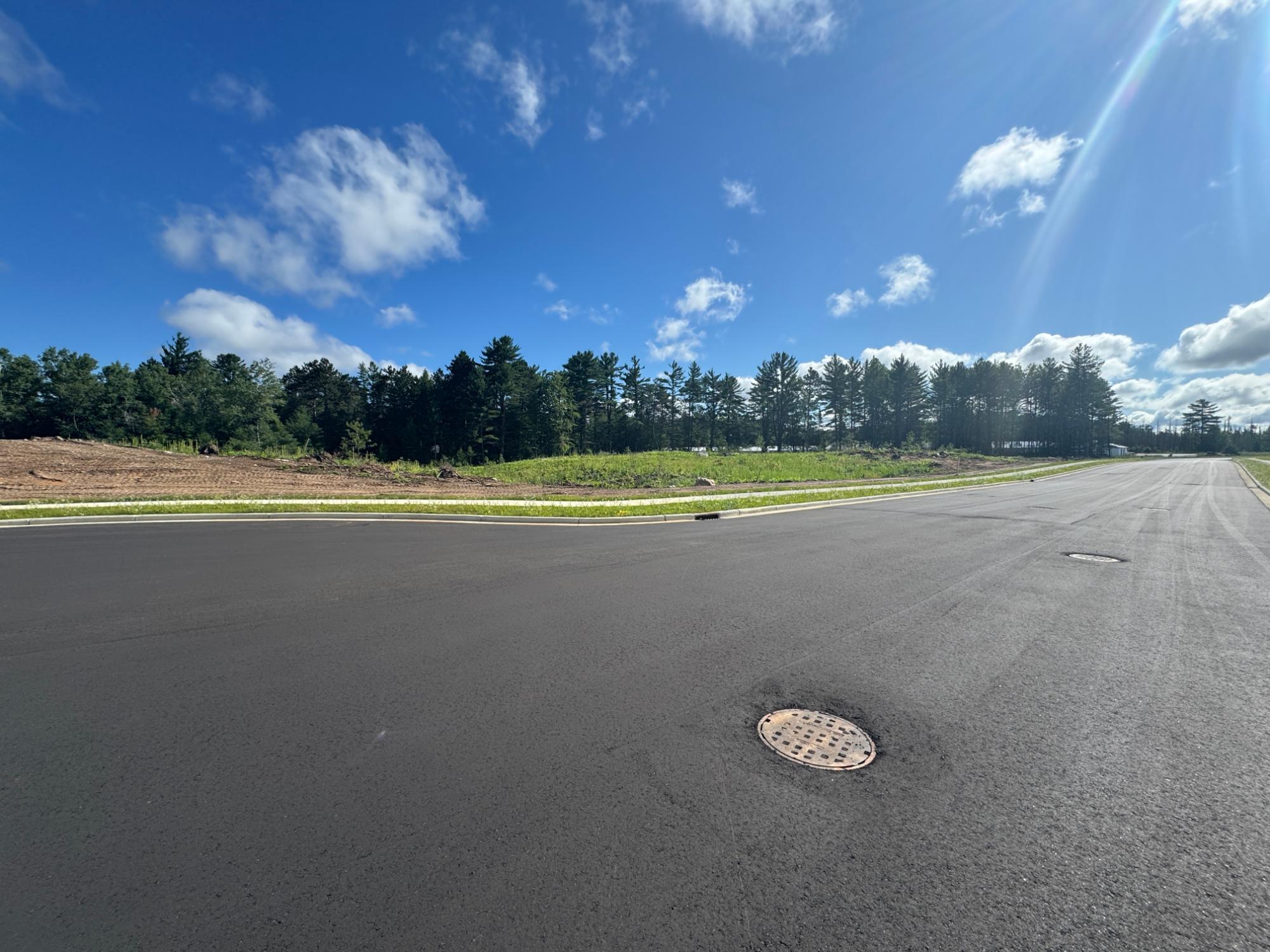 Lot 2 NAVAJO ST