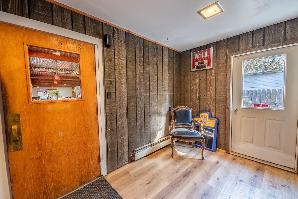 N10303 HWY 55