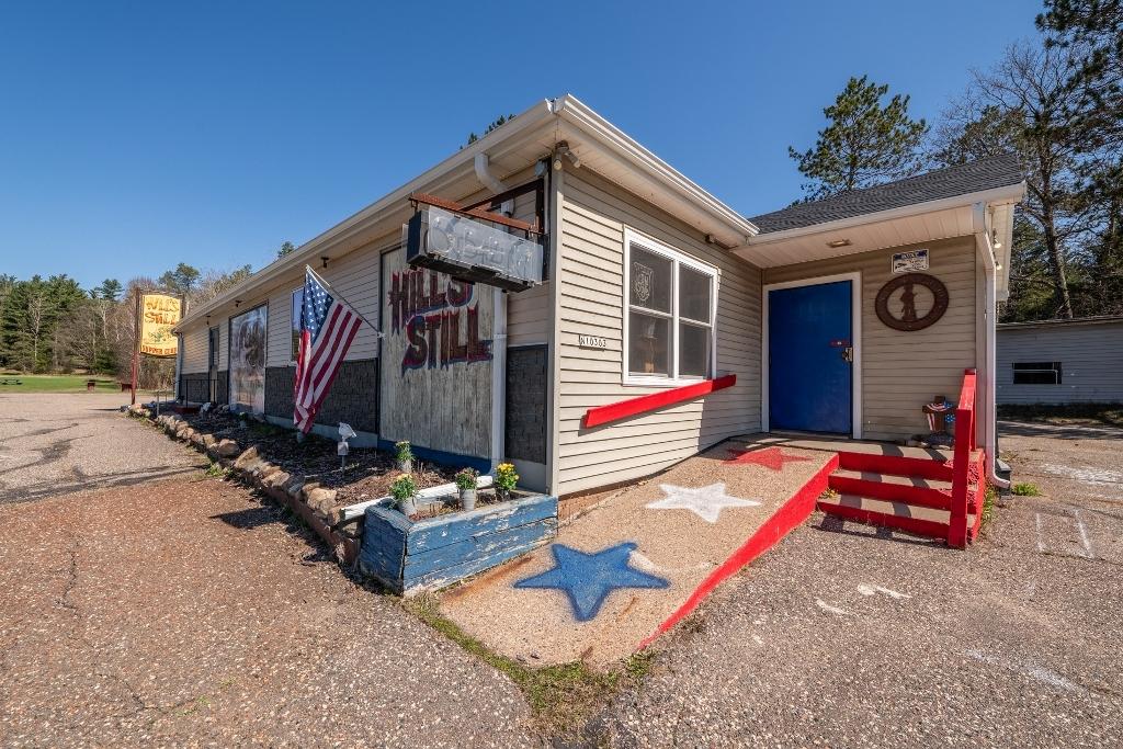 N10303 HWY 55