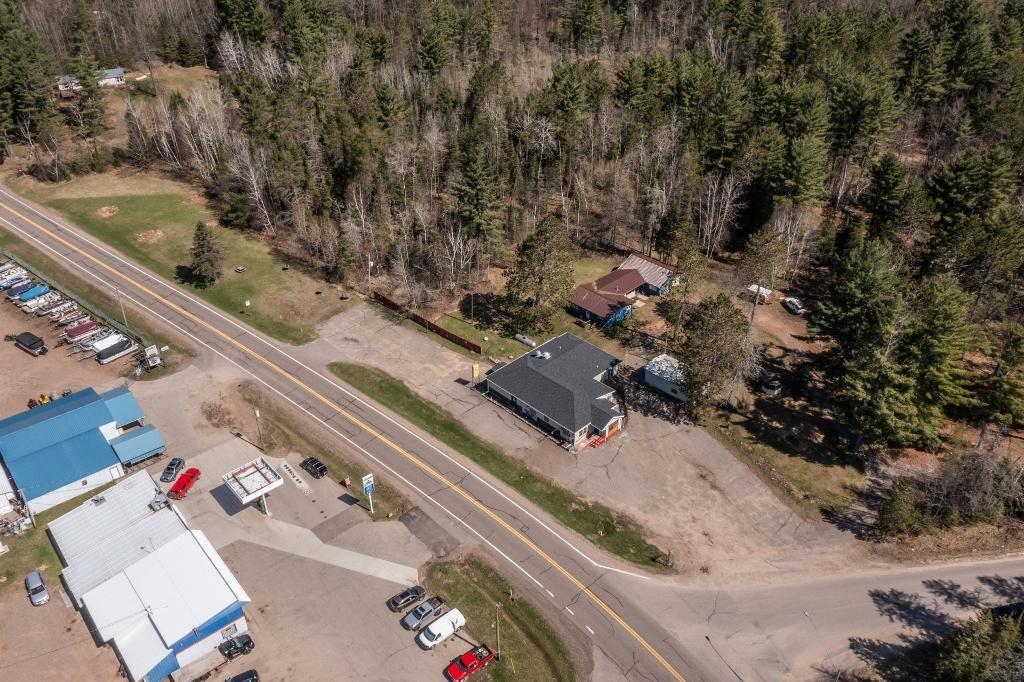 N10303 HWY 55