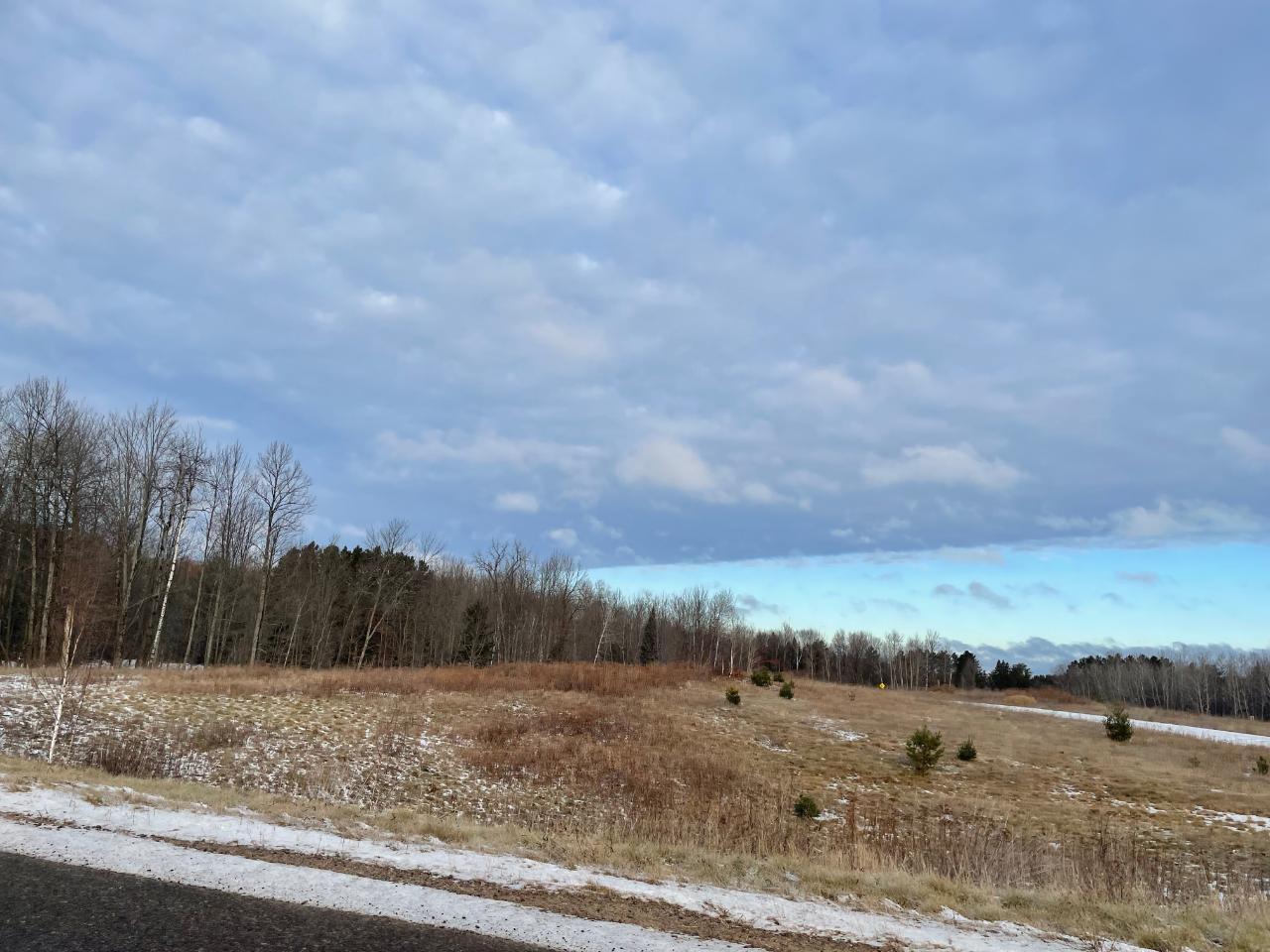 21.47 Ac GERMOND RD