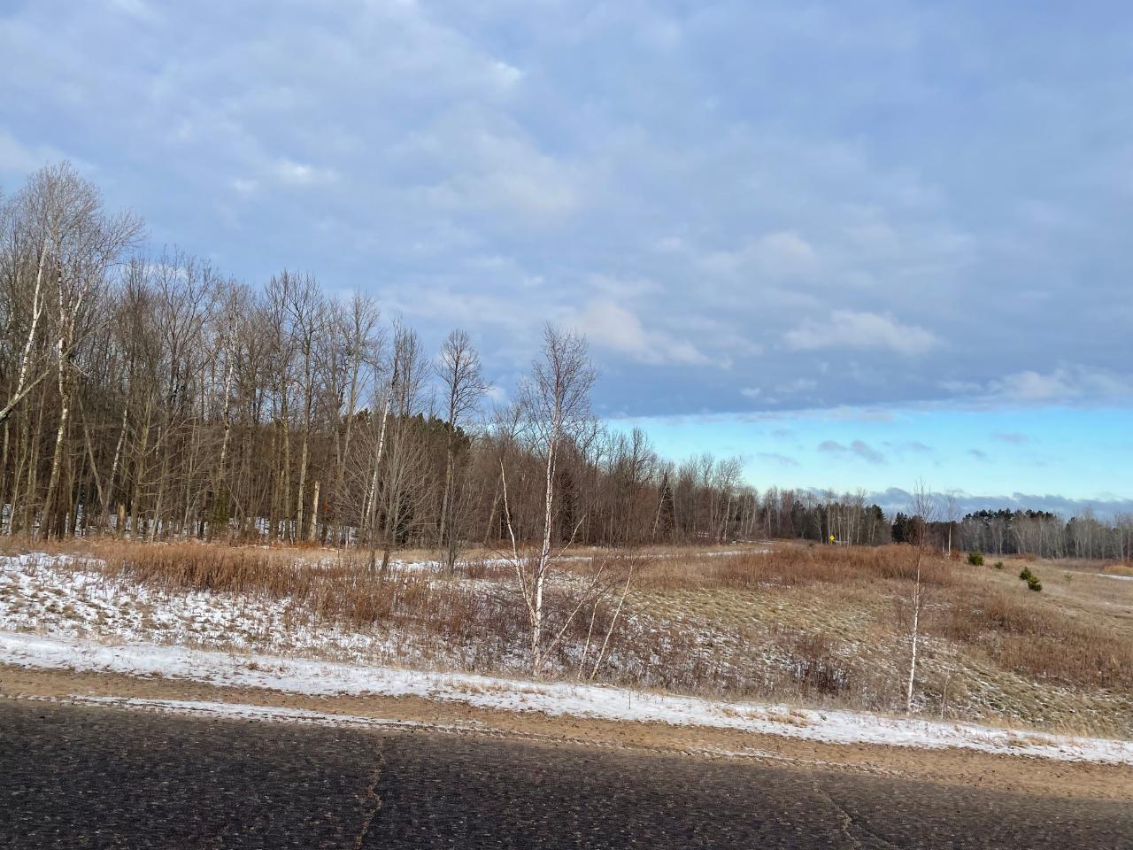 21.47 Ac GERMOND RD