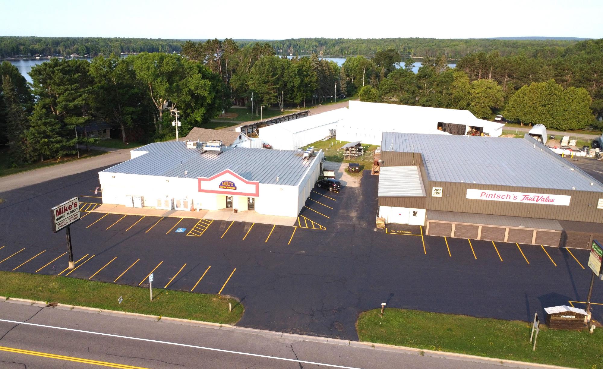 17887 HWY 32