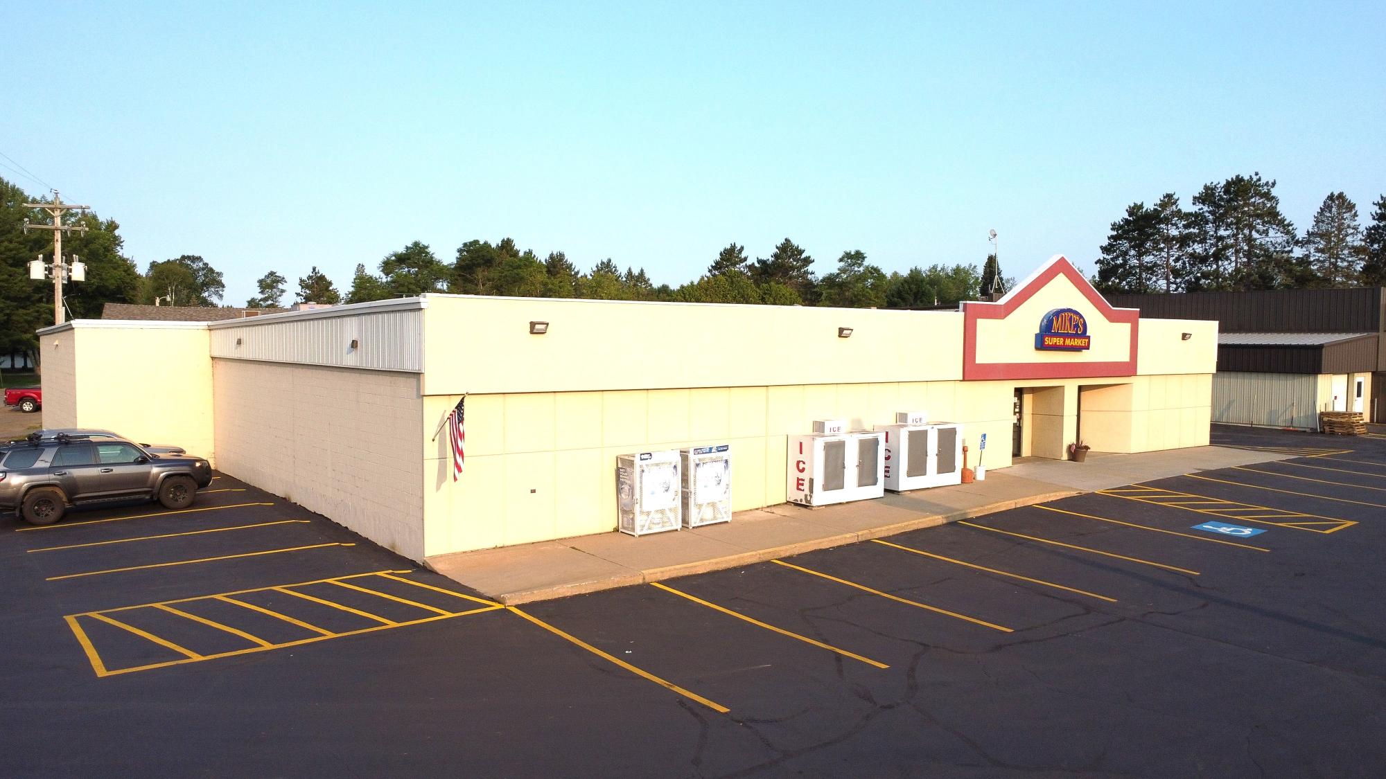 17887 HWY 32
