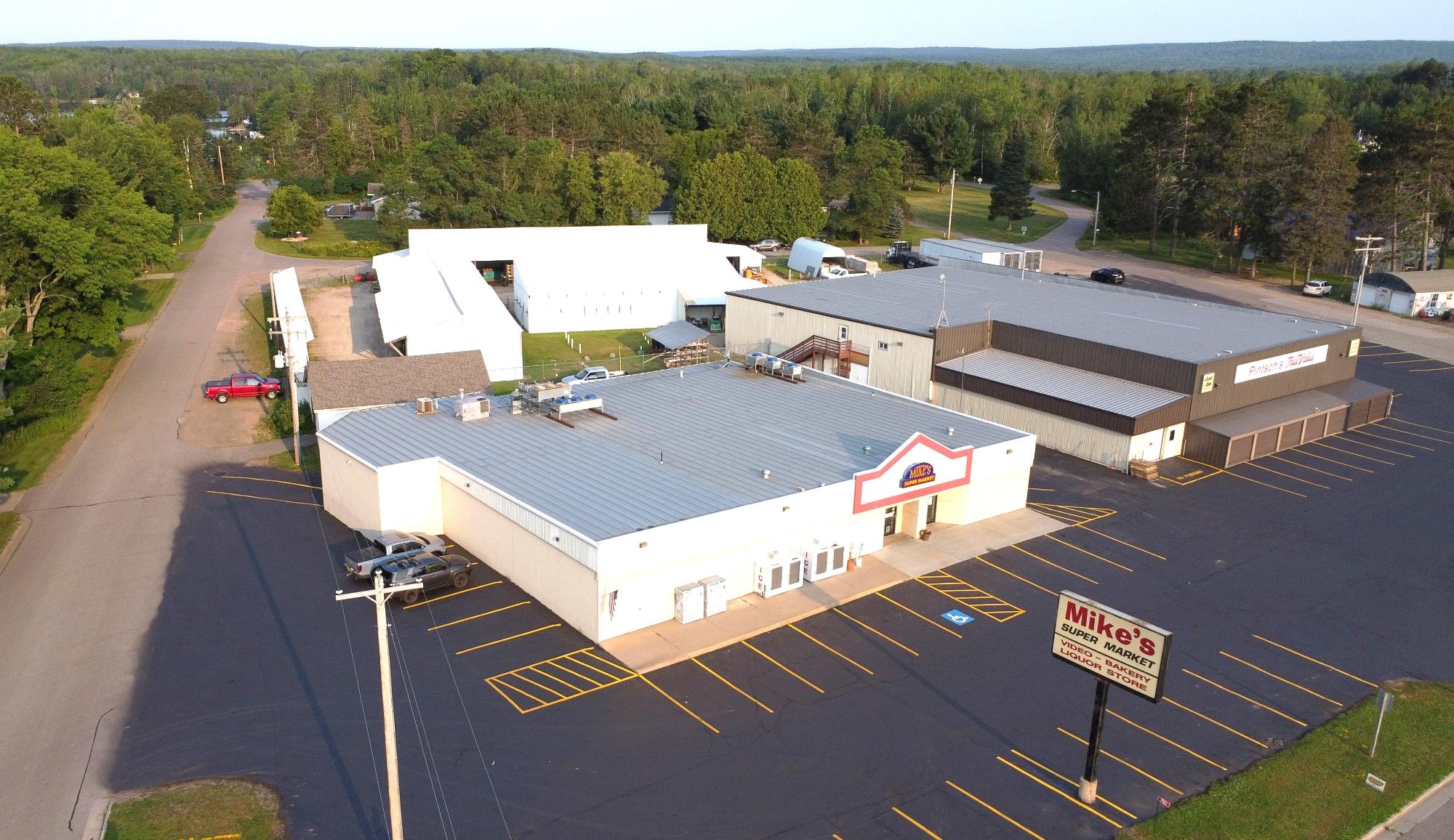 17887 HWY 32