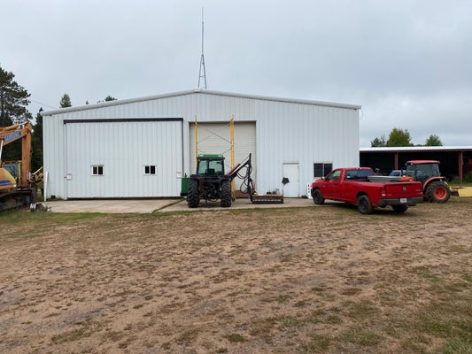 700 US HIGHWAY 51, MERCER, WI 54547 - Image 7cf58de97bfe9ae7e9e32890d97a60bb/248456172