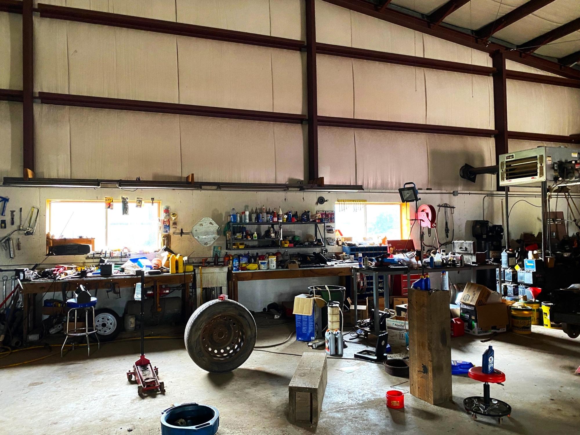 700 Ac HWY 51