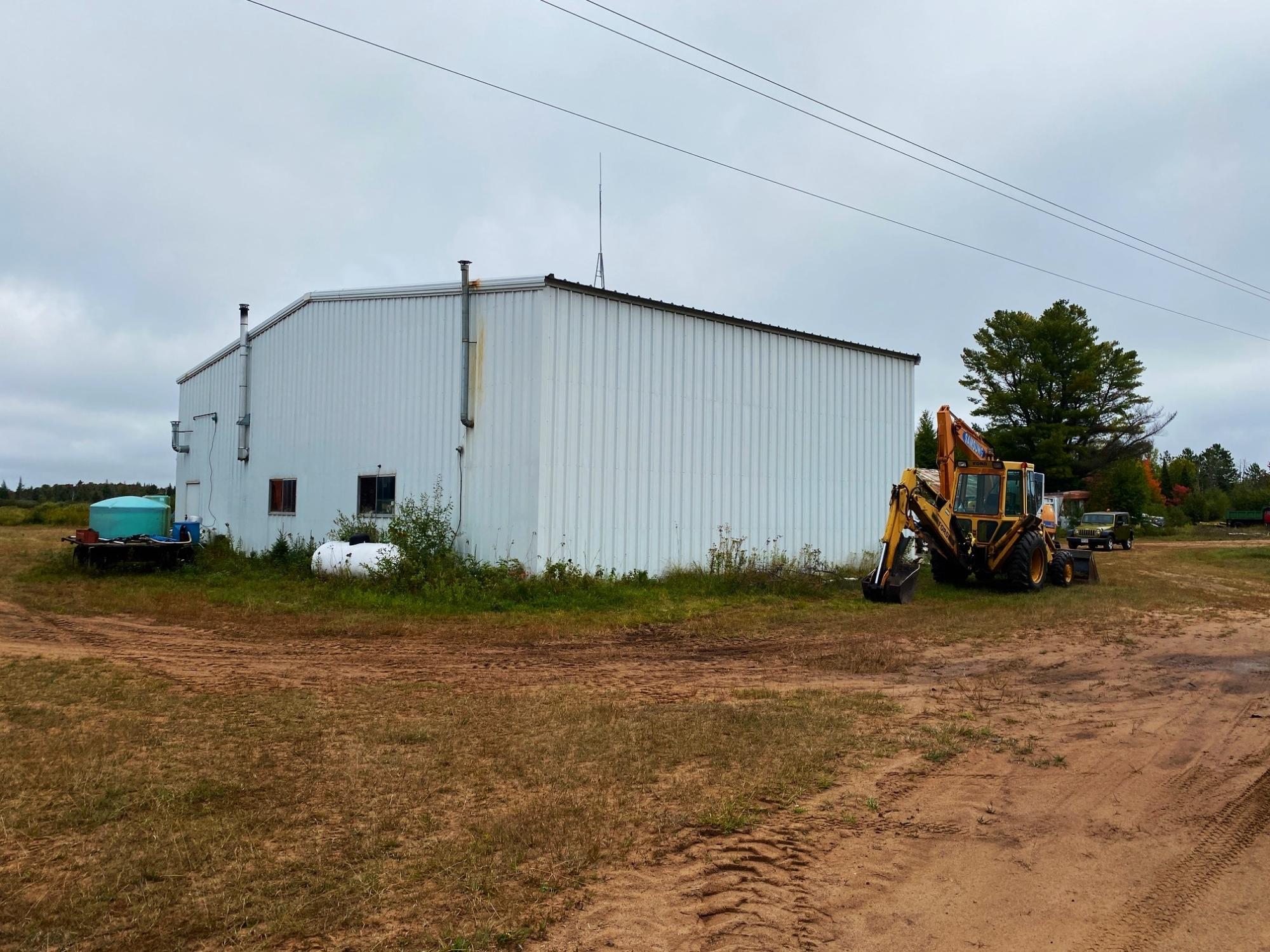 700 Ac HWY 51
