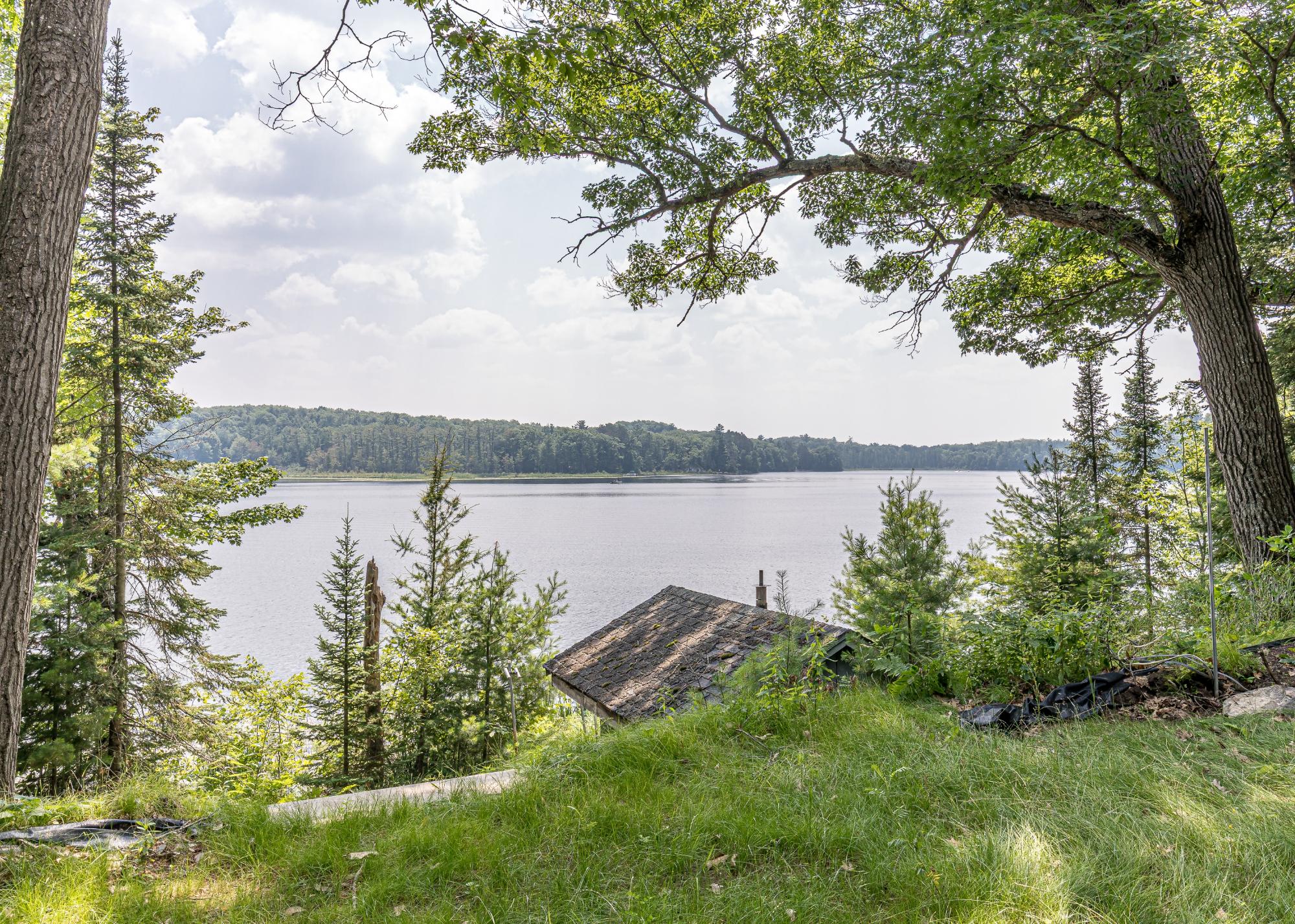 8445 STEELE RD