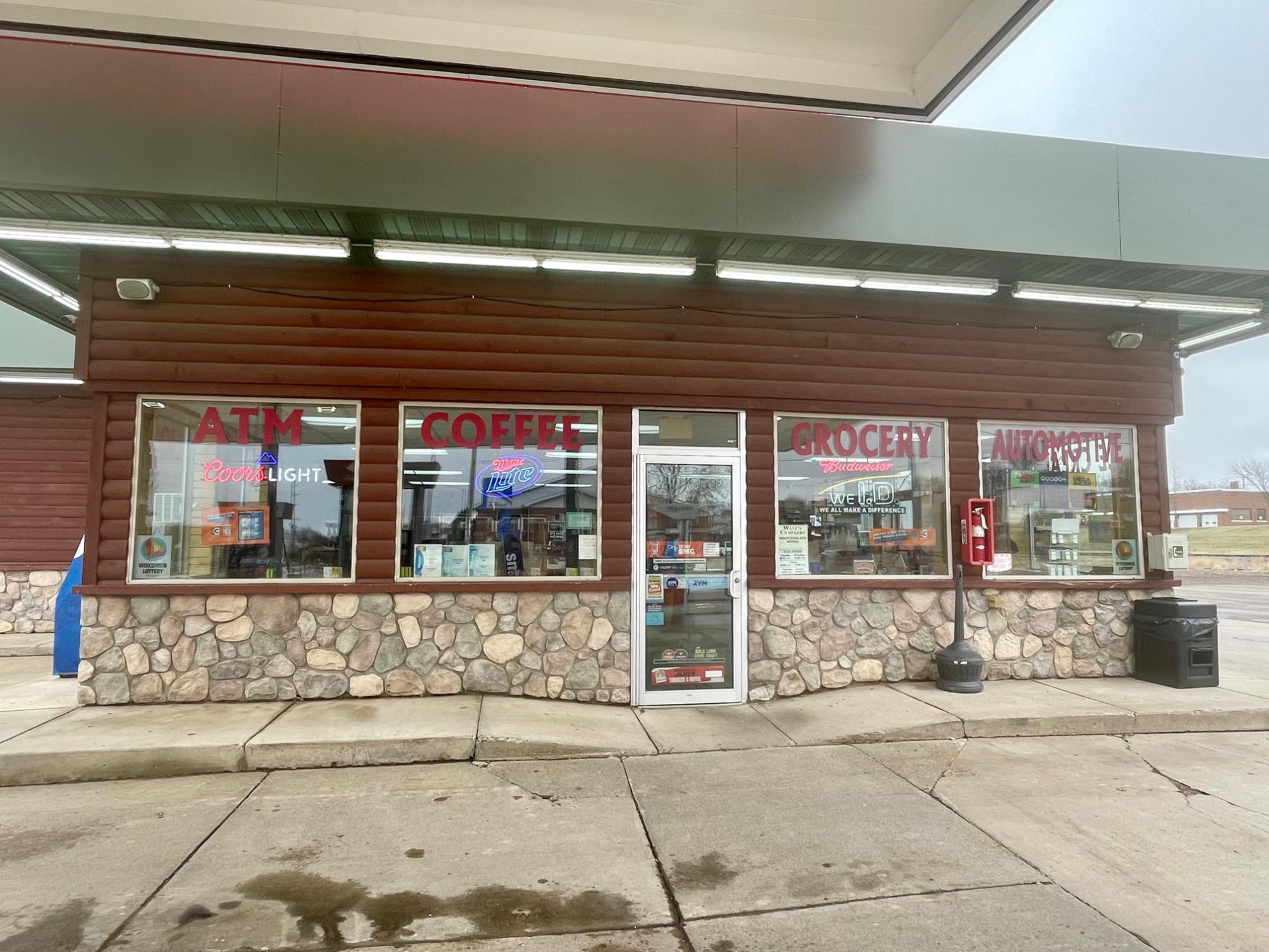 127 BROADWAY AVE W