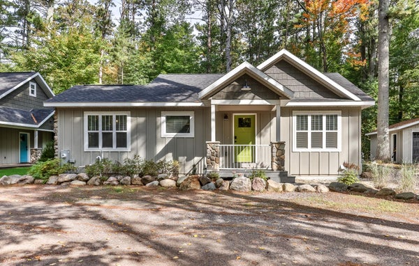 12882 HELMS LN, MANITOWISH WATERS, WI 54545 - Image 7e370bbf99fb0129ea32d3a0cbd56d5b/3004751726