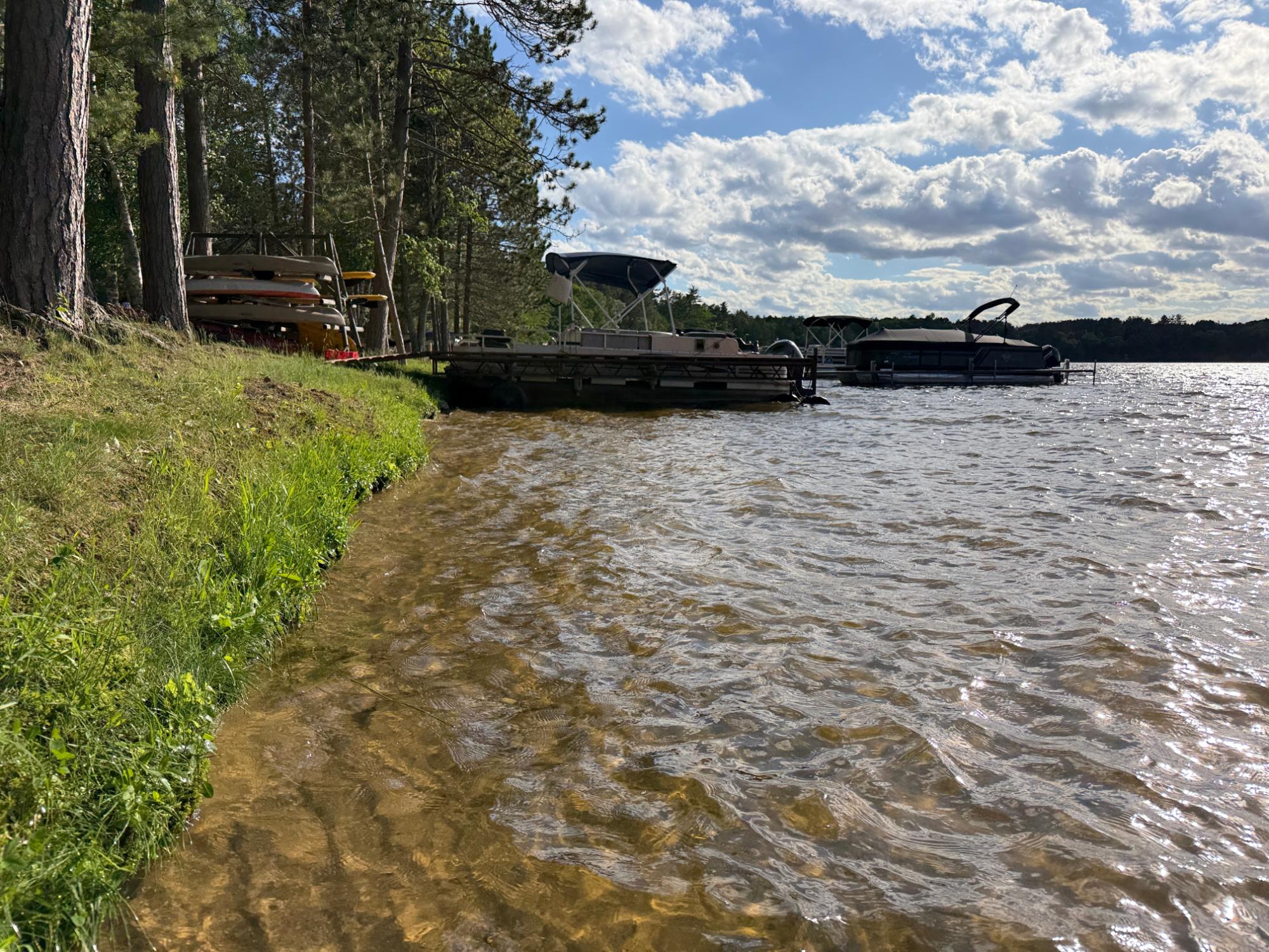 1066 CEDAROMA DR