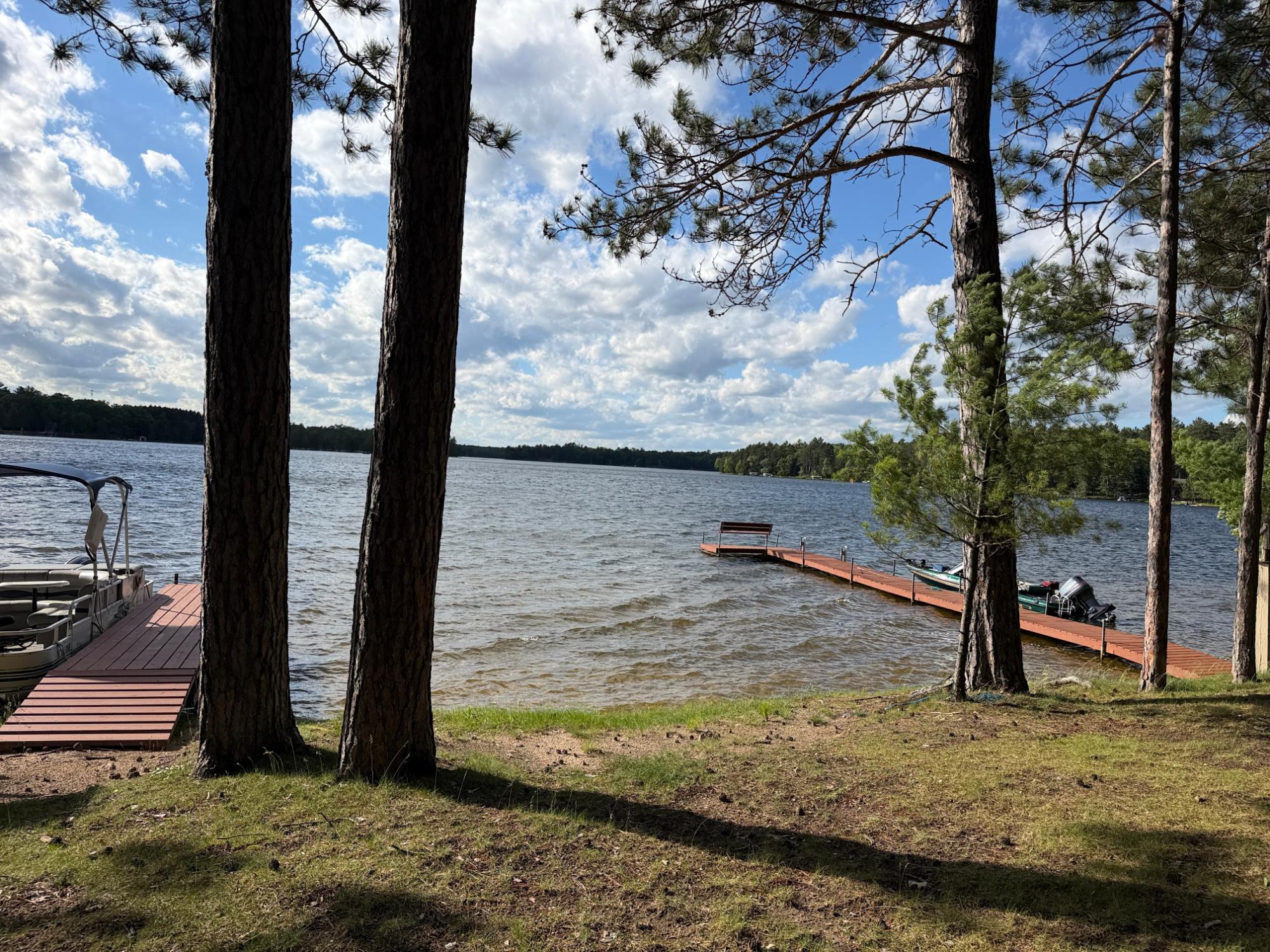 1066 CEDAROMA DR