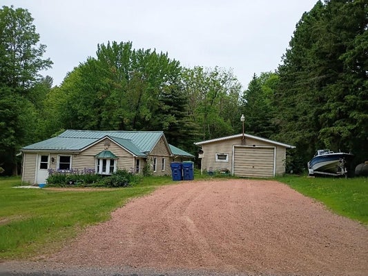 15380 BRANDENBURG AVE, MERRILL, WI 54452 - Image 7ecc142262fa5e922ff372c8d37a0cb6/1787099101