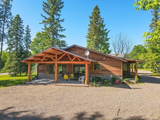 6960N COUNTY RD GG, LORETTA, WI 54896 - Image 7ee475f09d722ef41d2fc6754c5f5e3e/3404928