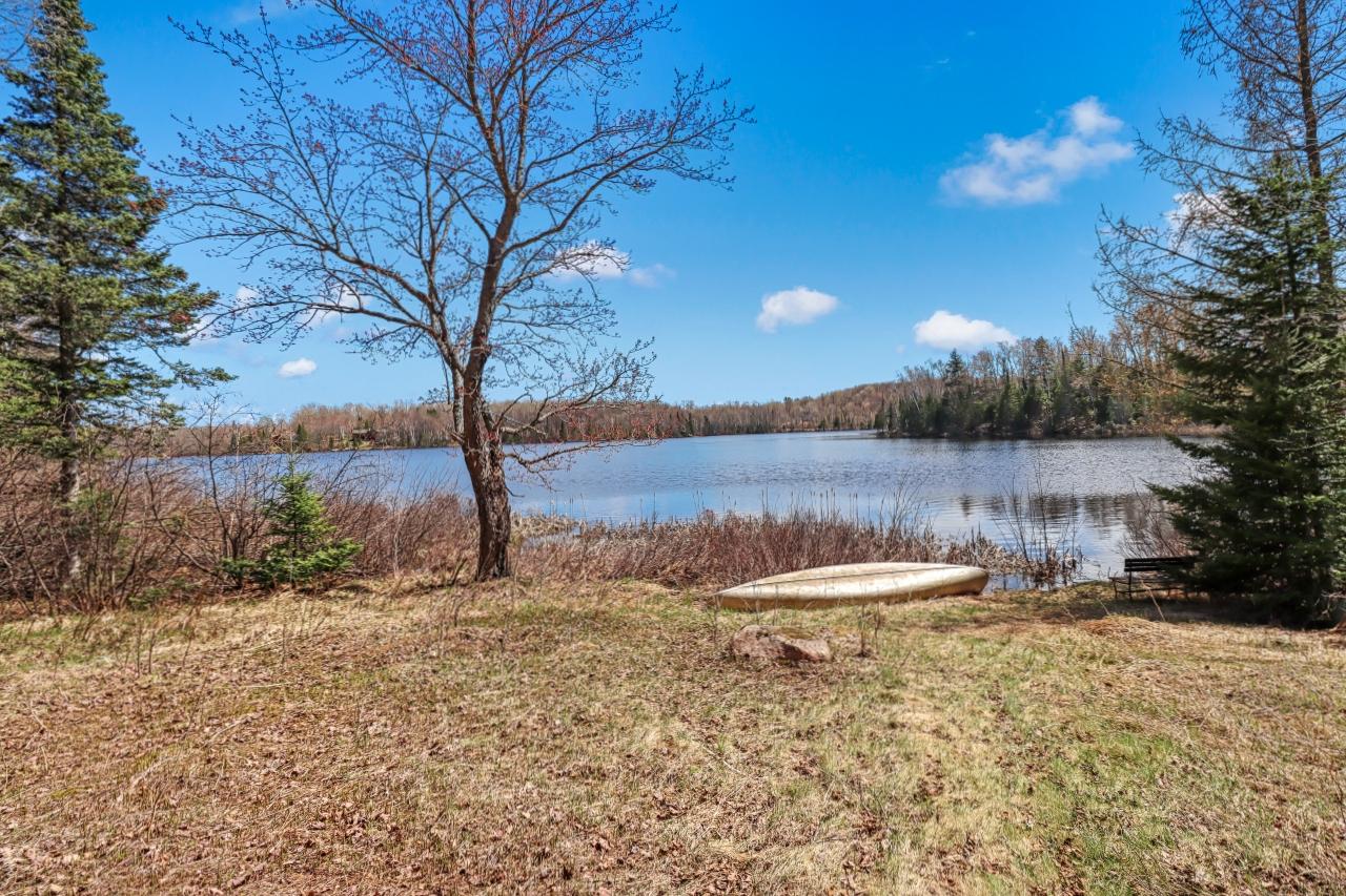 7032 LITTLE PAPOOSE RD