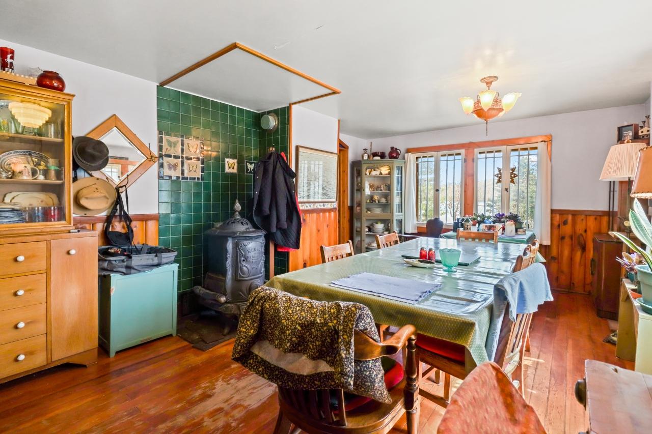 7032 LITTLE PAPOOSE RD