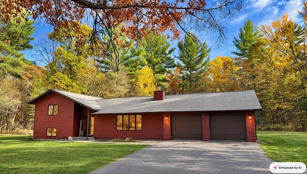 1808 E KING RD, TOMAHAWK, WI 54487 - Image 7fa332d836abc68add63b0158d5d69cf/576896194