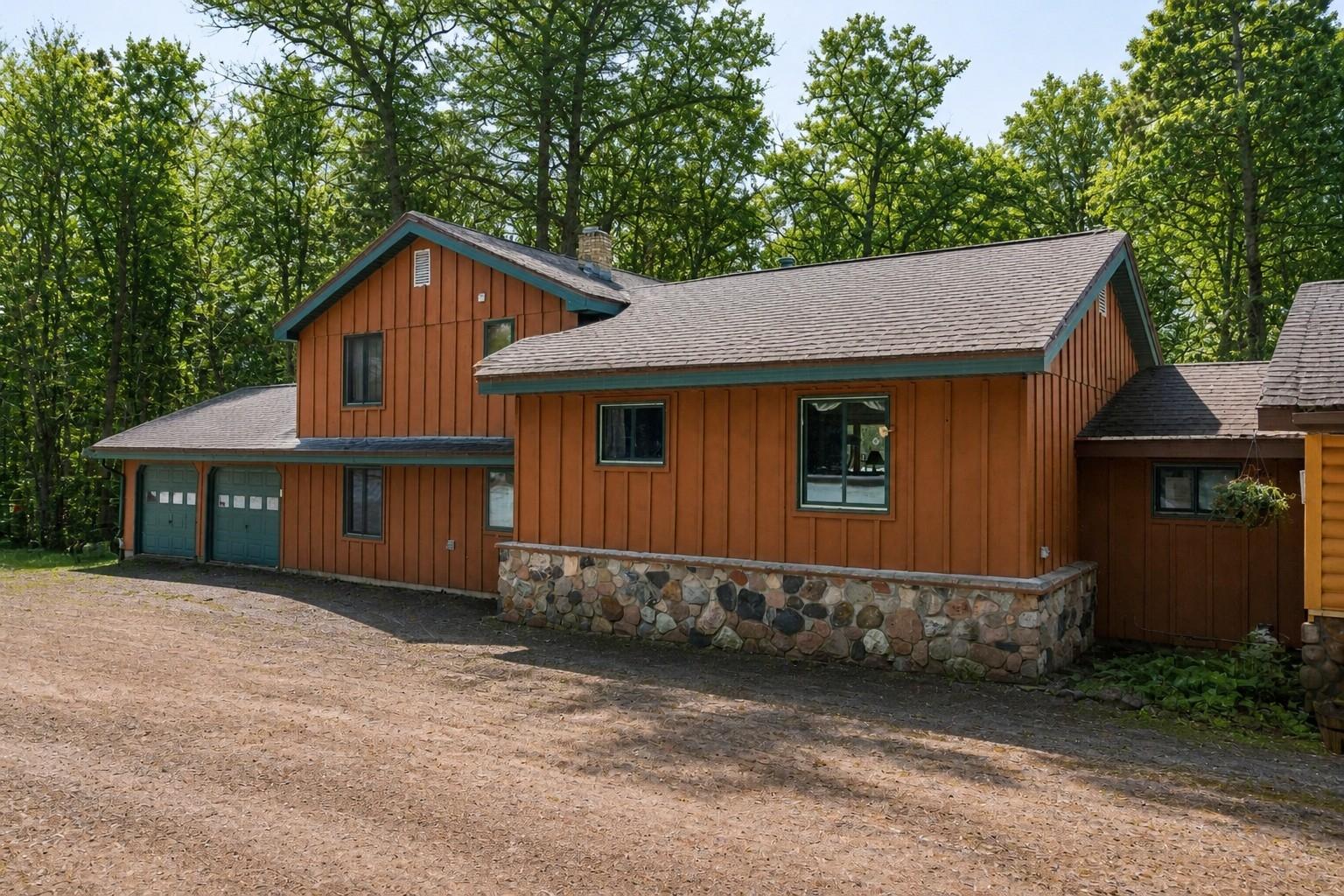 189 HWY 45