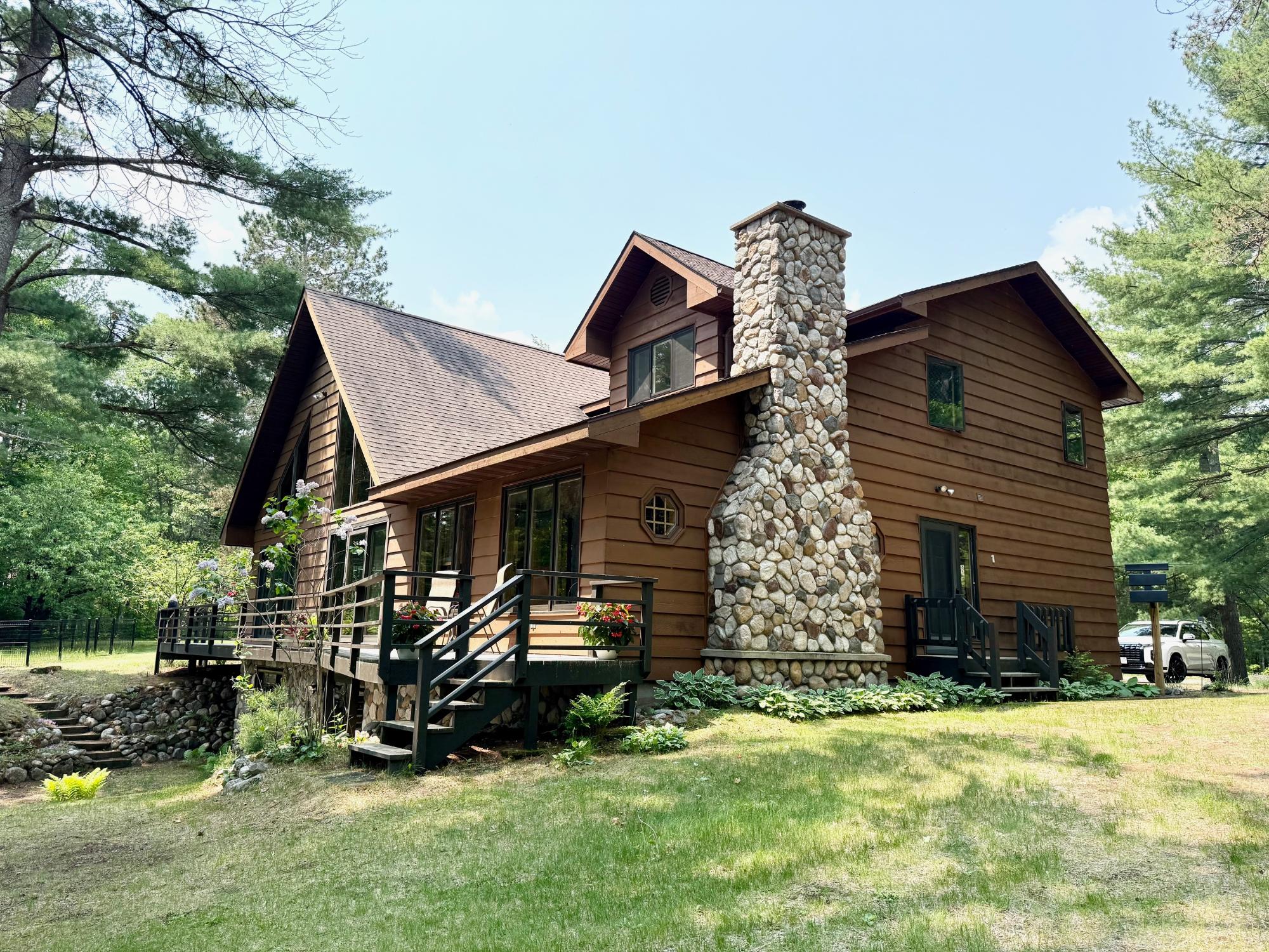 13427 RIVER RD