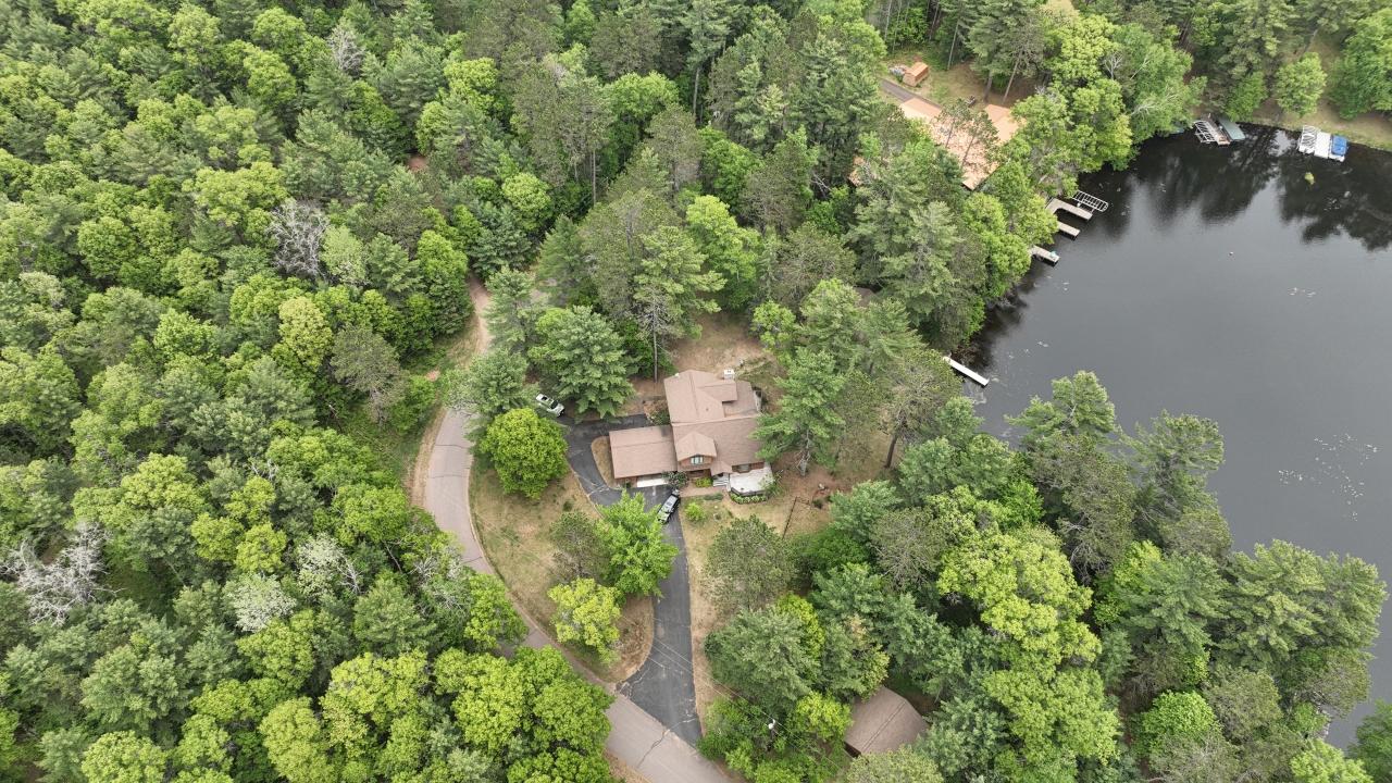 13427 RIVER RD