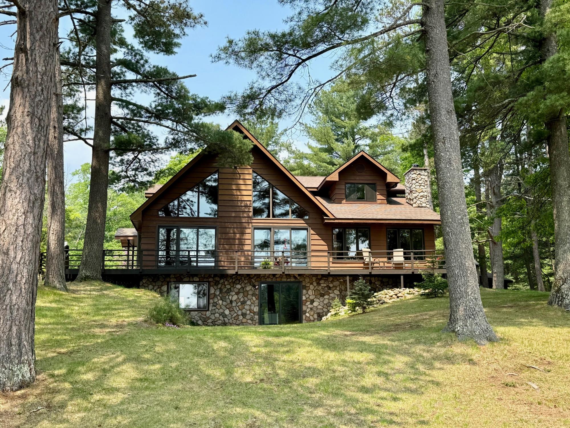 13427 RIVER RD