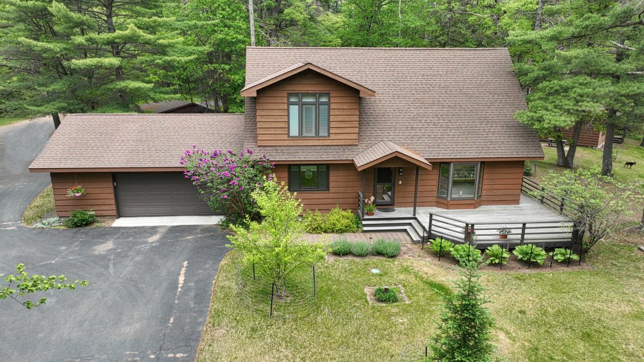 13427 RIVER RD