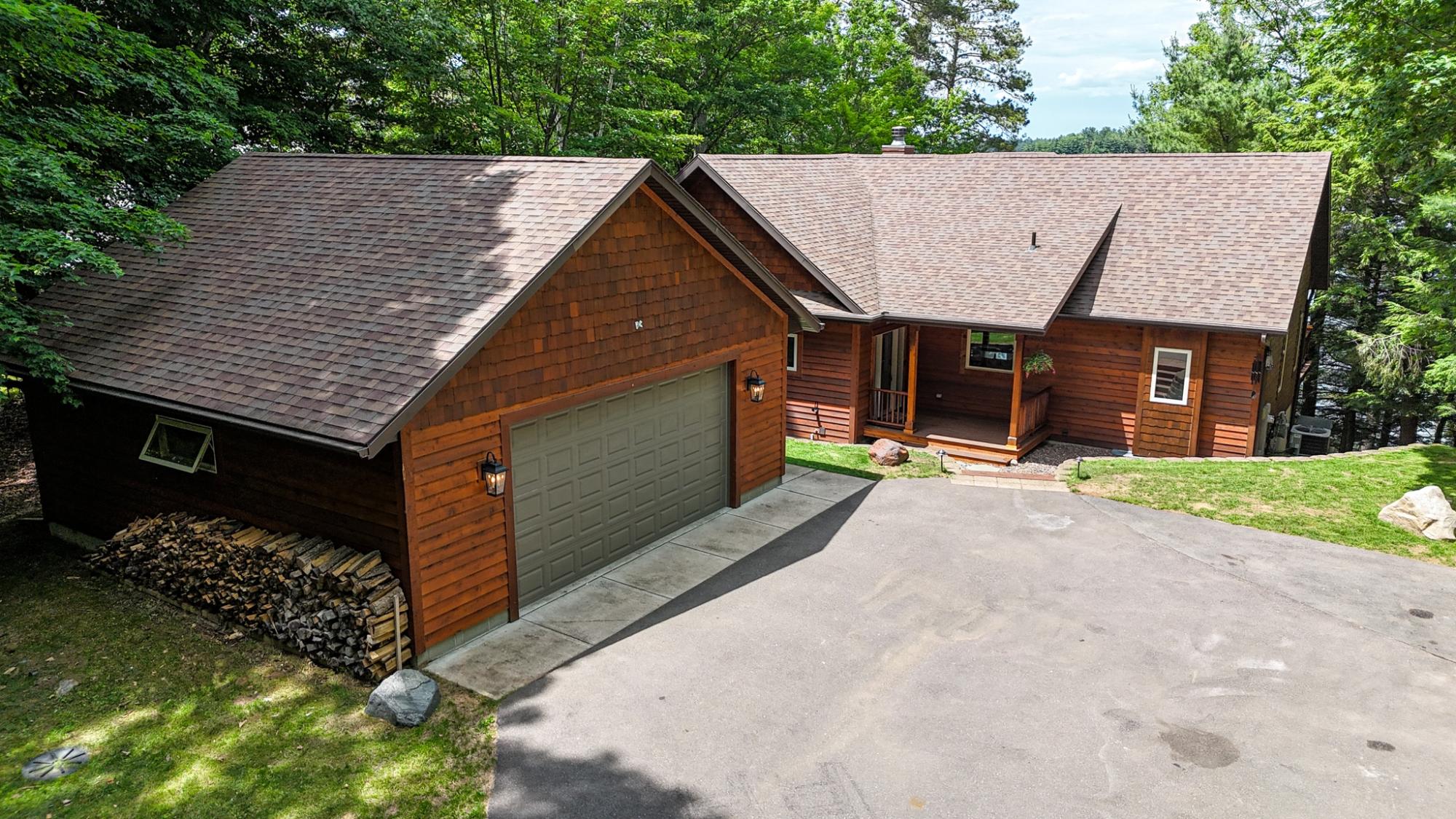 8305 DOOLITTLE RD