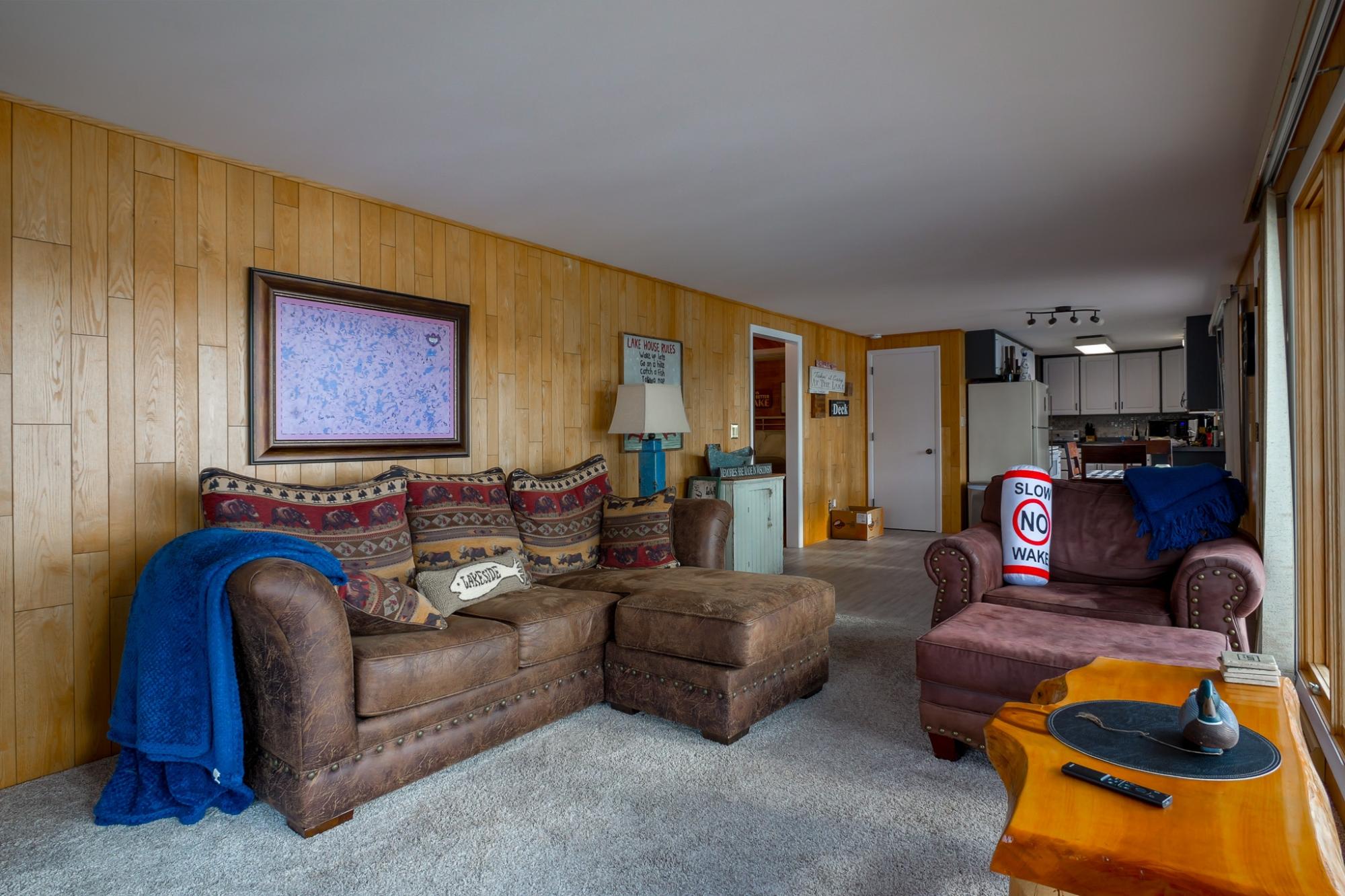 9238 MARGUERITE CT