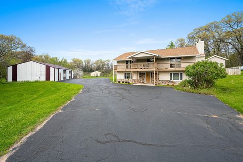 Single Family Residence in Wausaukee WI W7316 Feller Rd.jpg