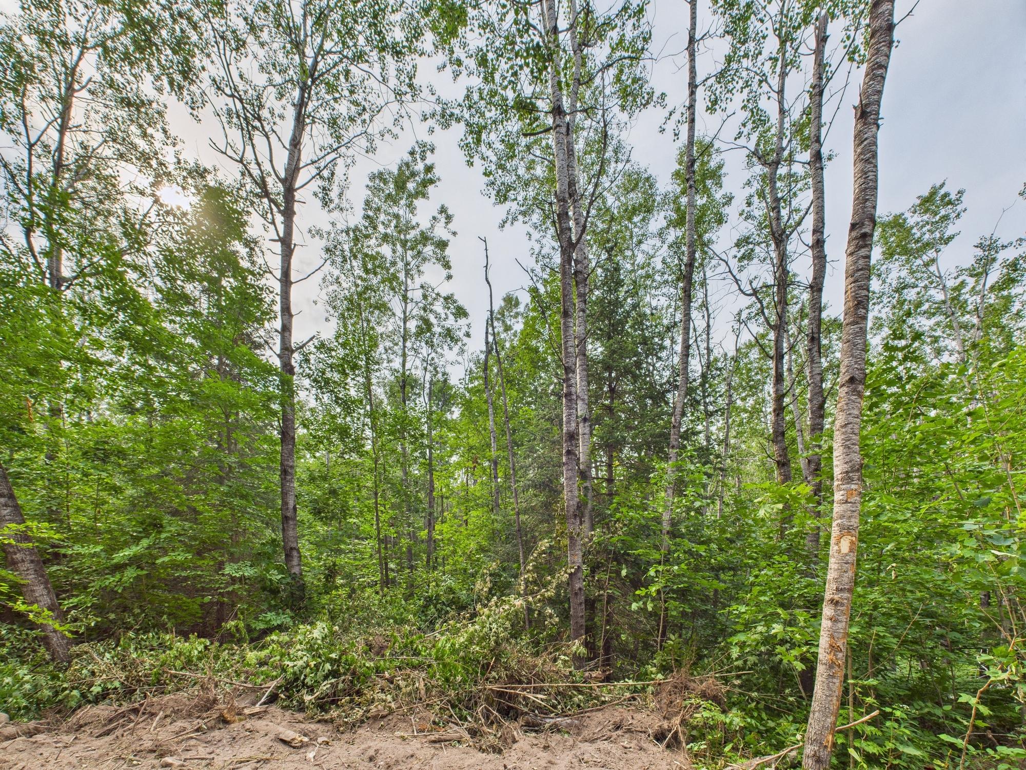 40 Ac ISON RD