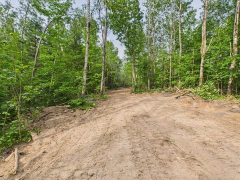 40 Ac ISON RD Crandon WI 54520