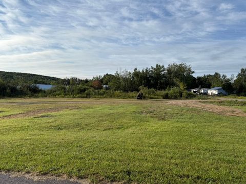 6041 PIONEER ST E Crandon WI 54520