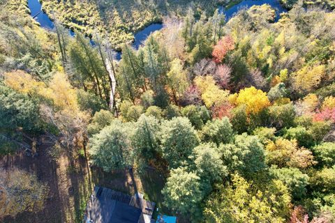 6506 DOUBLE BEND RD Argonne WI 54511