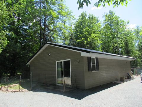 Single Family Residence in Florence WI W4343 Hwy 70.jpg