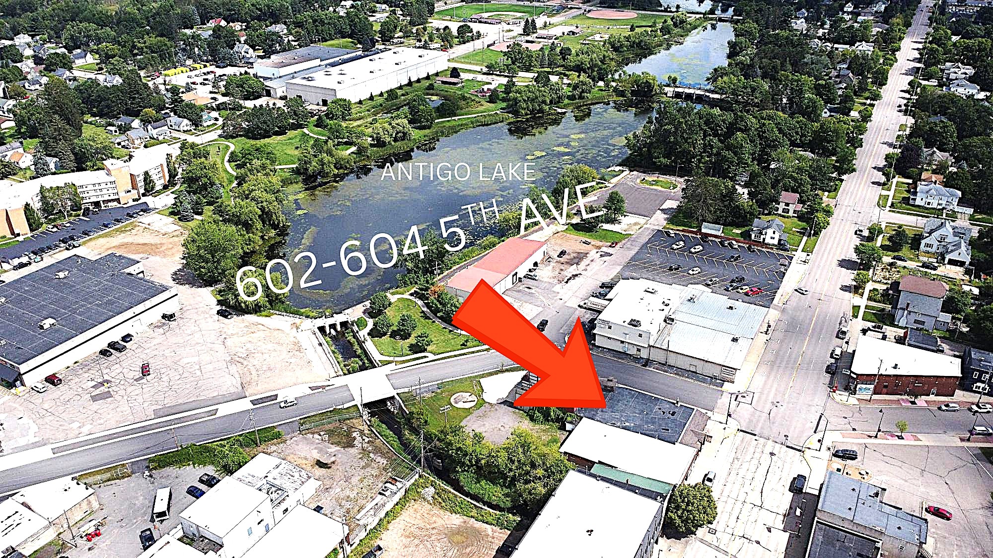 602-604 5TH AVE
