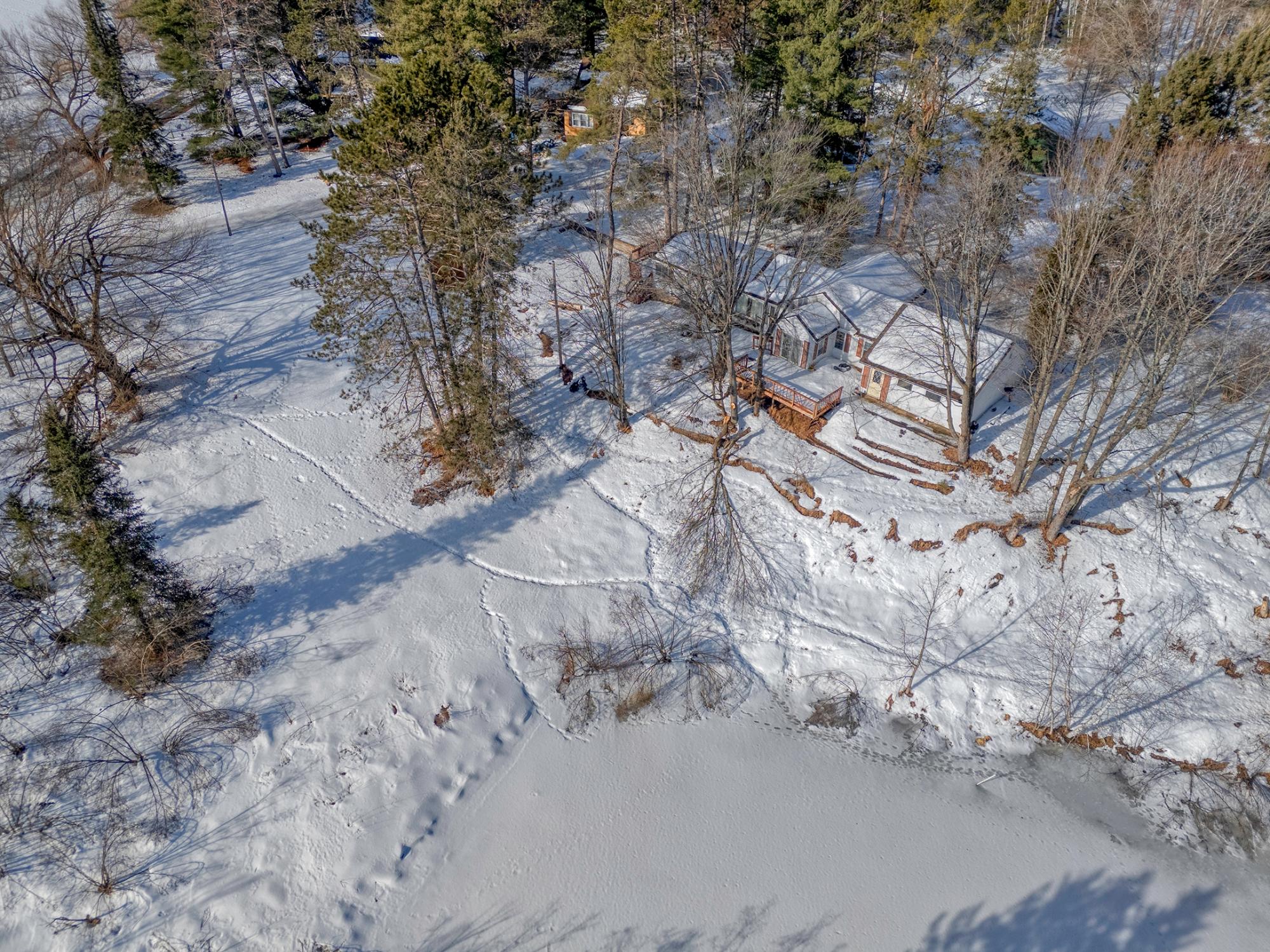 N10104 DARDIS LAKE LN