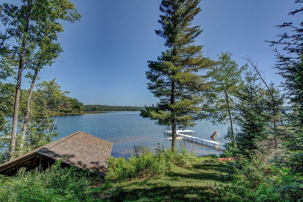 Boulder Junction, Wisconsin, 54512, United States, ,1 BathroomBathrooms,Residential,Active,1701906