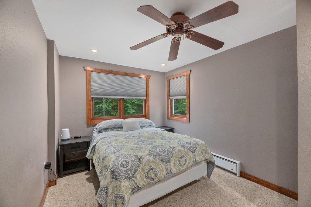 Boulder Junction, Wisconsin, 54512, United States, ,1 BathroomBathrooms,Residential,Active,1701906