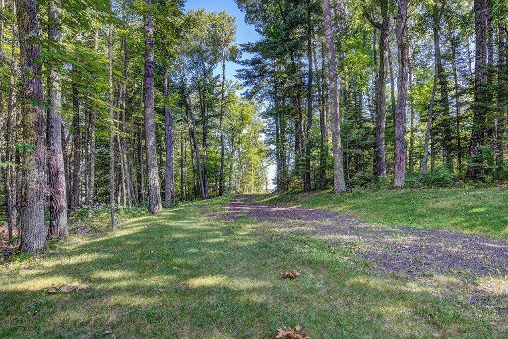 Boulder Junction, Wisconsin, 54512, United States, ,1 BathroomBathrooms,Residential,Active,1701906
