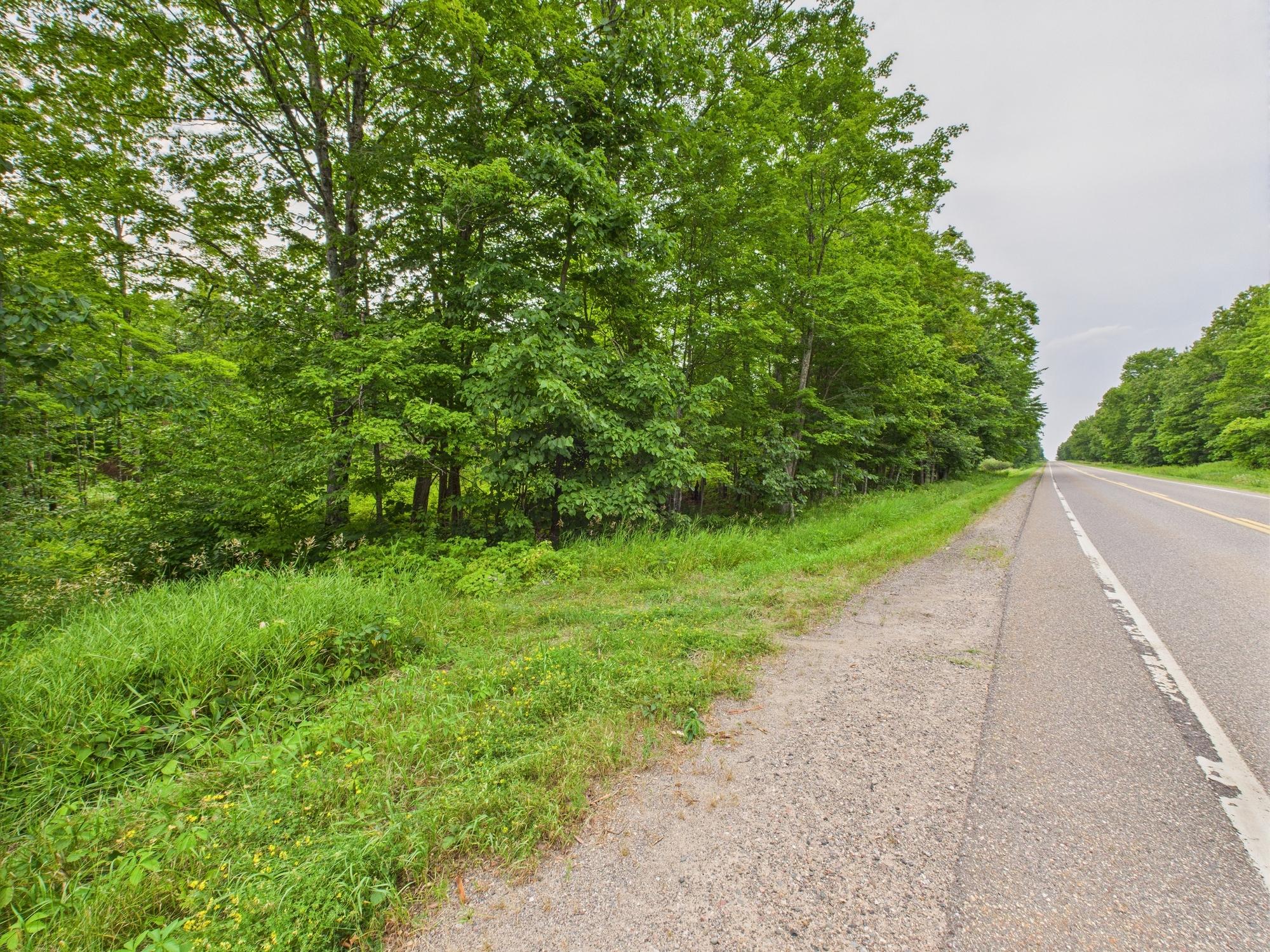 36.5 ac HWY 139